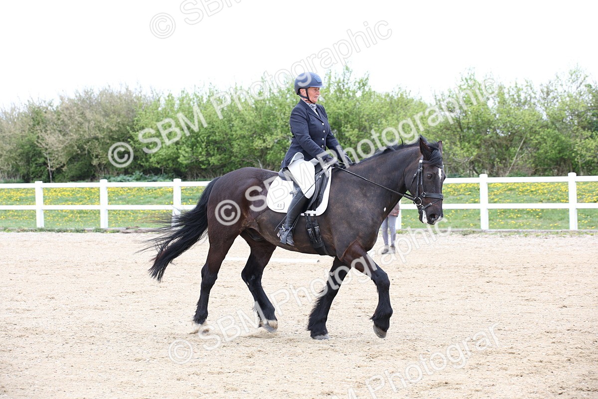 SBM_007140 - Class 4 - P2 10.49-12.20