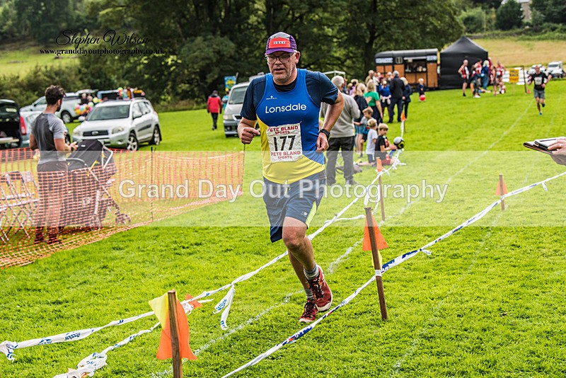 Beetham-572 - Beetham Sports Fell Race Saturday 29th July 2023