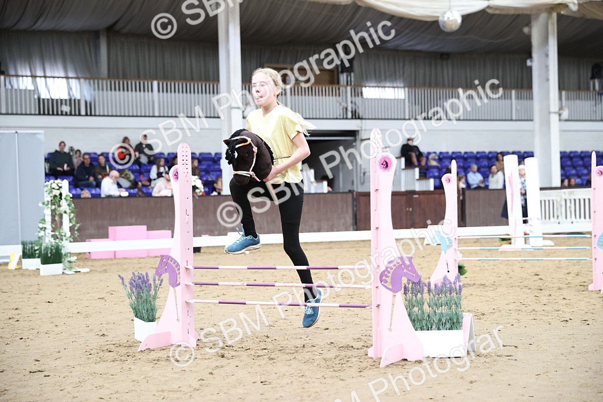 SBM_002288 - Class 10 - 50cm