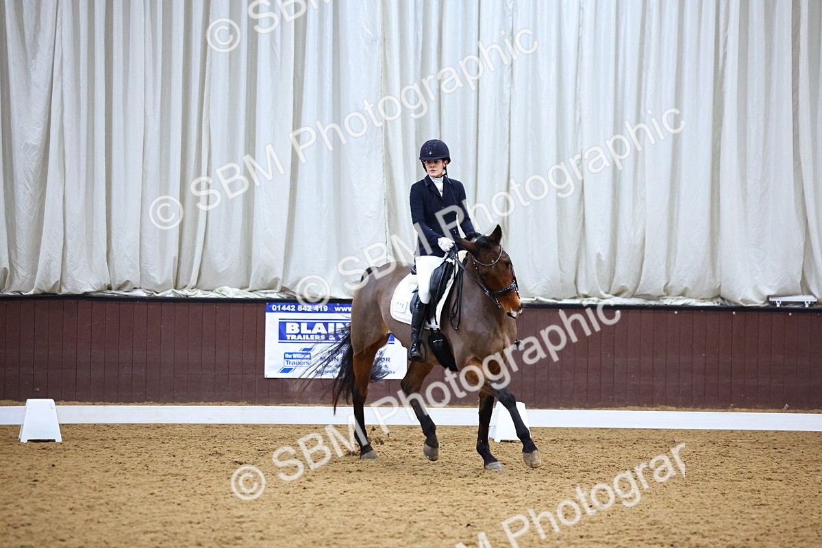 SBM_001608 - Class 9-10-11 - AM4-AM5-FEI PSG