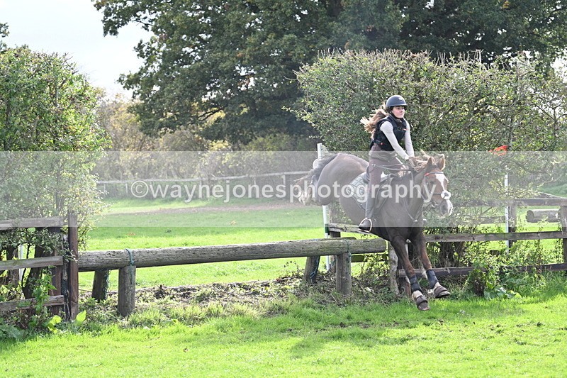 WJ7_0394 - Time 13:55 to 14:26