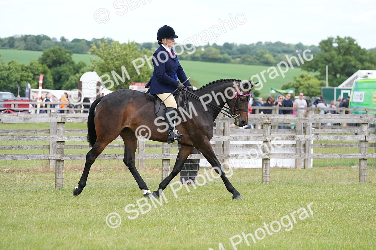 SBM_15985 - Class 103-104 - RIHS Hacks