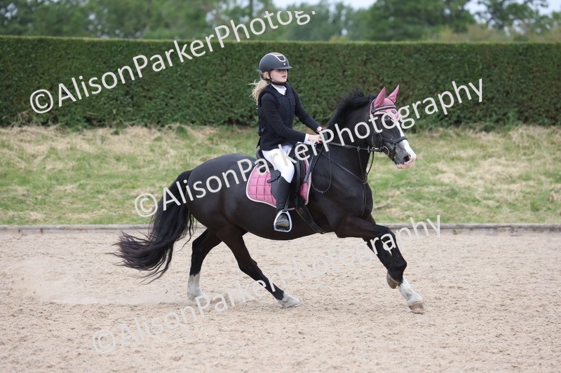 20250526-4073 - Class 7 - 1m