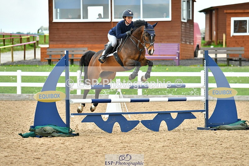 230514A-164312-03636 - Cls 32 1.10m Amateur Quali