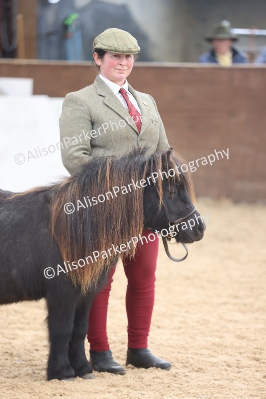 20251109-0237 - Class 11 - 2 and 3 Year Old