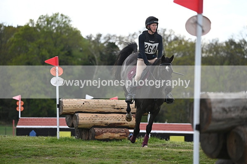 WJ6_6363 - Time 14:41 to 14:57
