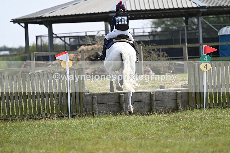WJ7_6645 - 60cm XC Time 12:34 to 12:54
