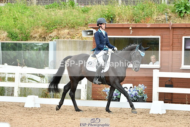 230702A-111011-08813 - Cls 30 Music Elementary