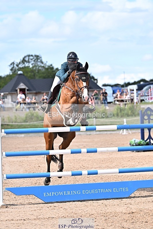 250731-163951-02589 - Cls 06 Nat 1.40 Open