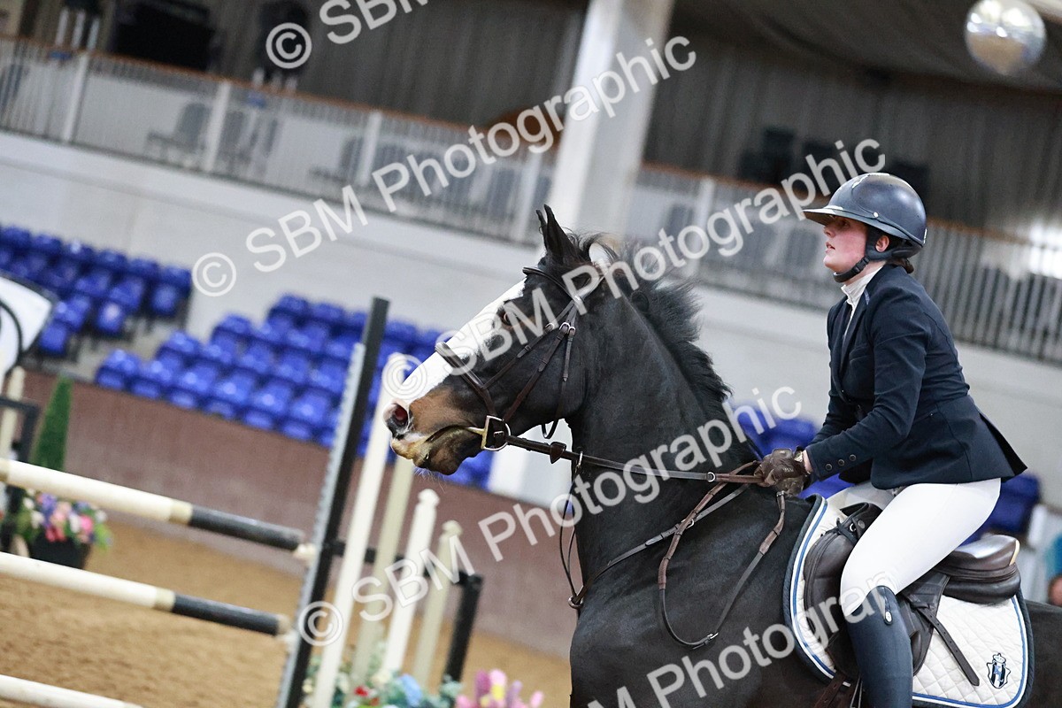 SBM_004202 - Class 16 - Senior Discovery - 1.00m