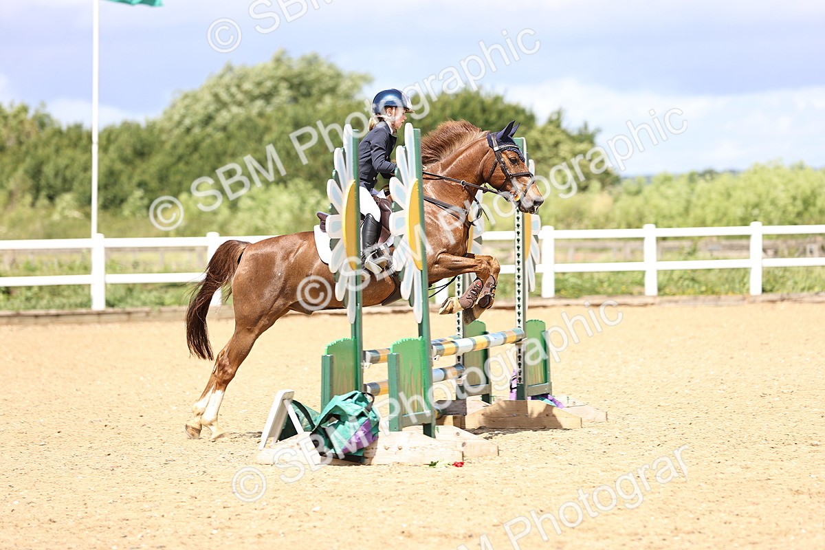 SBM_000955