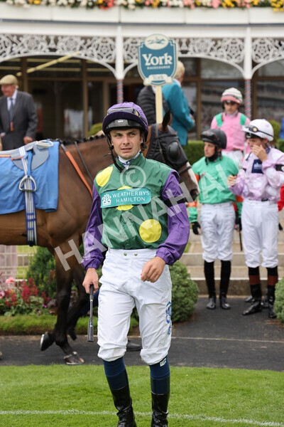 yr24072021r5-15 - Race 5 4.25pm Sky Bet Best Odds Guaranteed Stakes