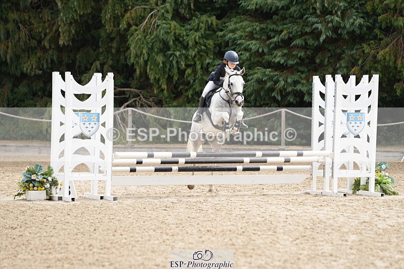 250824A-104219-34866 - 2043-Holly.Squance