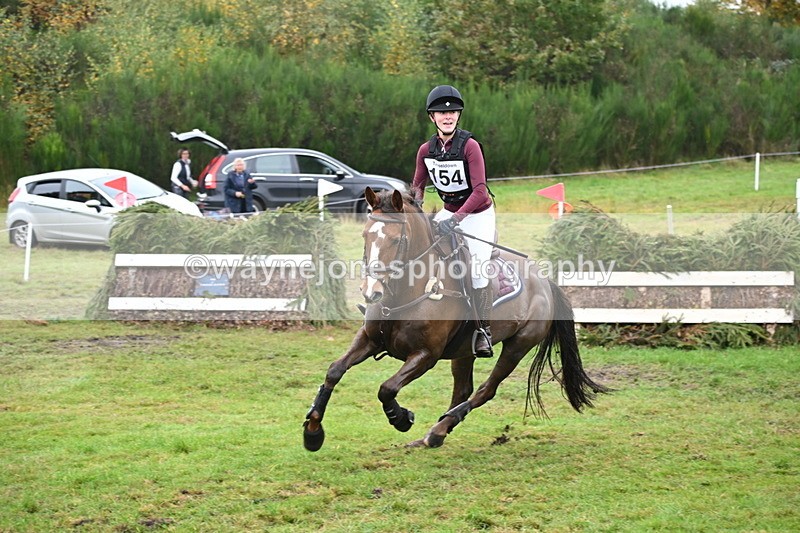 WJ6_2671 - 80cm Cam 1 Time 11:23 to 12:04