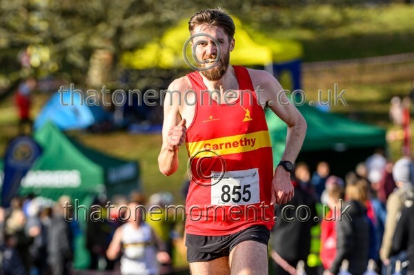 Falkirk25-921178 - Senior Men Set Three