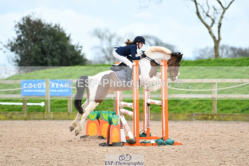 240309A-135651-01315 - Cls 21+22 Club and Schools 90cm