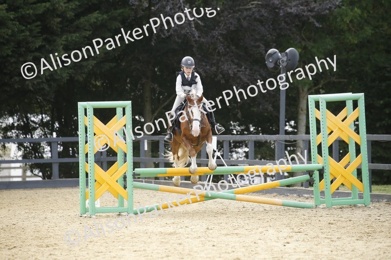 20250622-9872 - PC80 Qualifier - Round 1