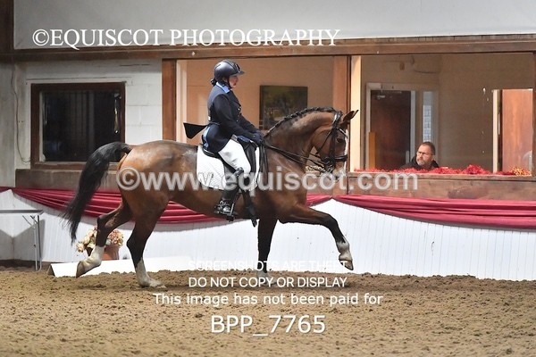 BPP_7765 - AM TEST 4