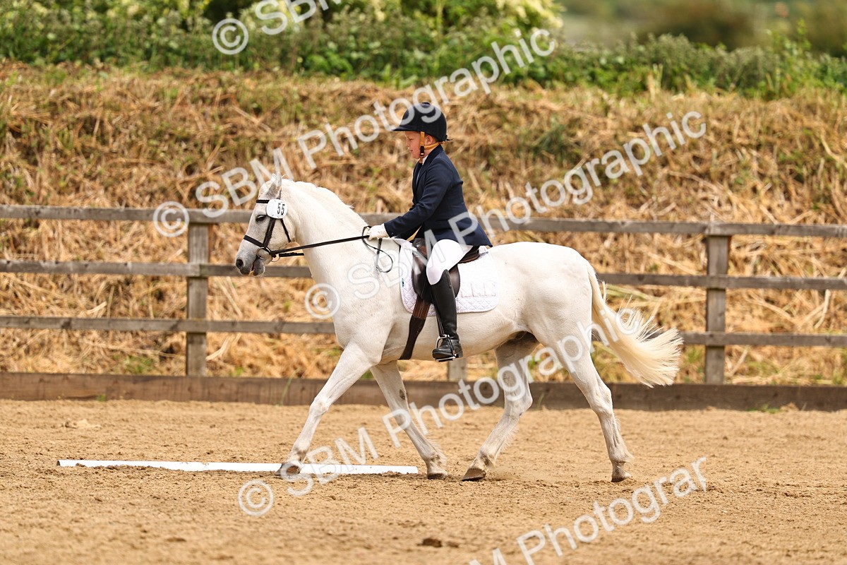 SBM_001739 - Class 3 - Prelim 1