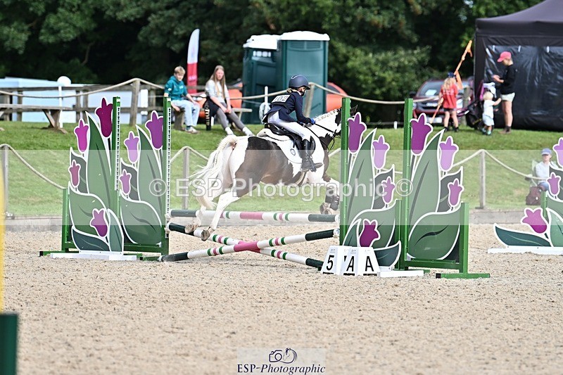 230825-095200-08352 - Round 2 Start to 11.15 coursewalk