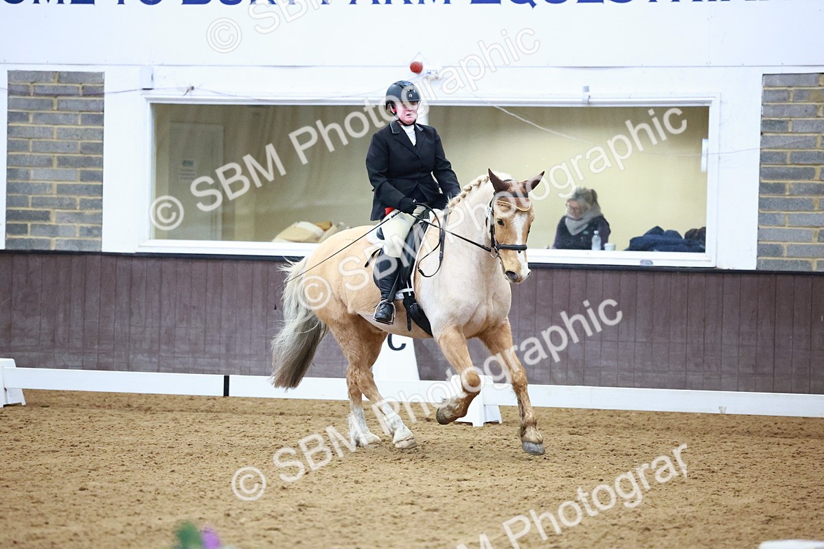 SBM_002792 - Novice Music