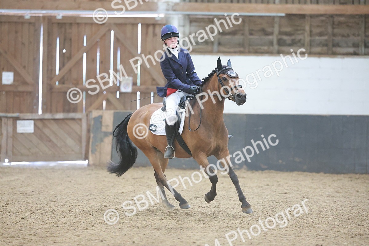 SBM_004374 - Prelim 3