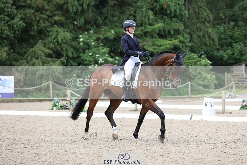 240524-102118-07371 - 261-QUARRY_MAN-Rosie_Ringer