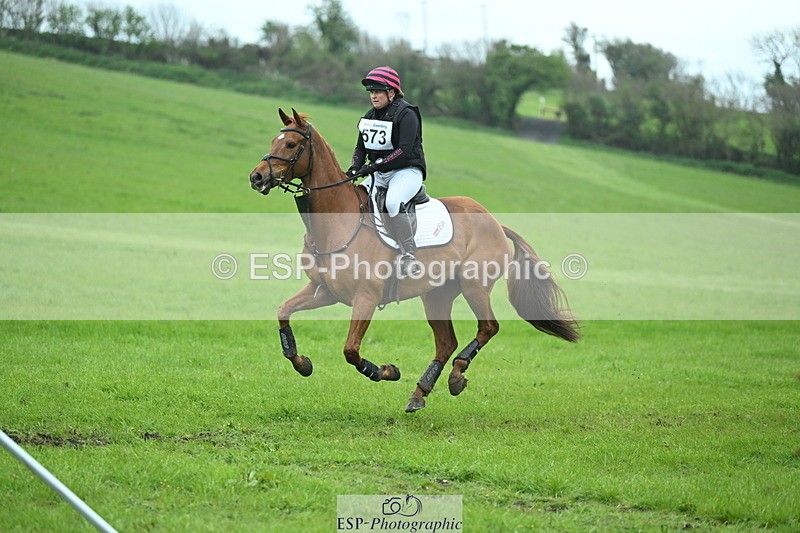 250419-130235-10738 - 573-Lizzie.Luxton-HEIDI'S.PRINCE.CHARMING