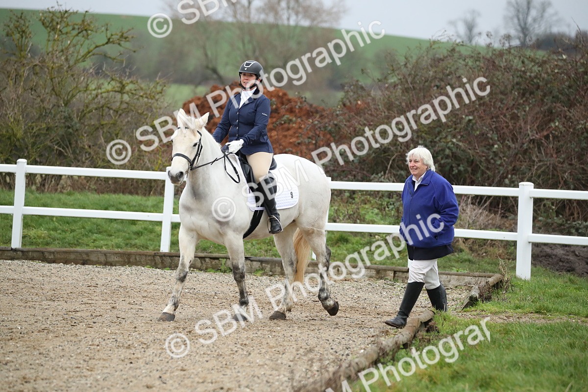 SBM_000162 - Intro 2