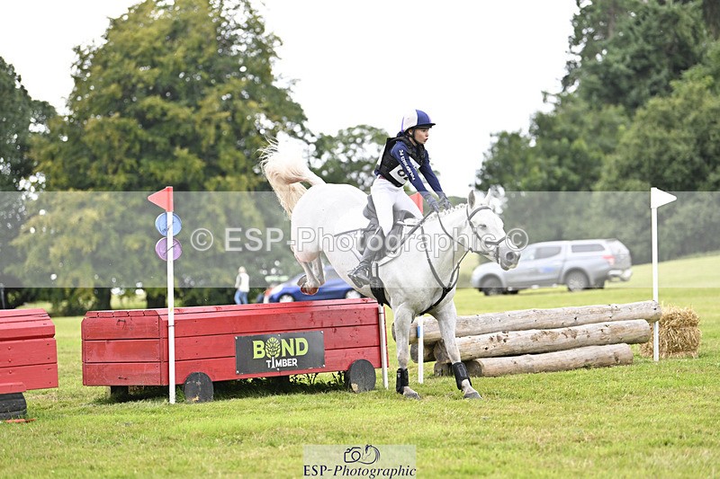 240825X-143006-34846 - 80cm XC 14.30 to 15.30