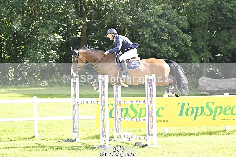 240711-093217-24793 - Cls 116 Snr 1.25m Open