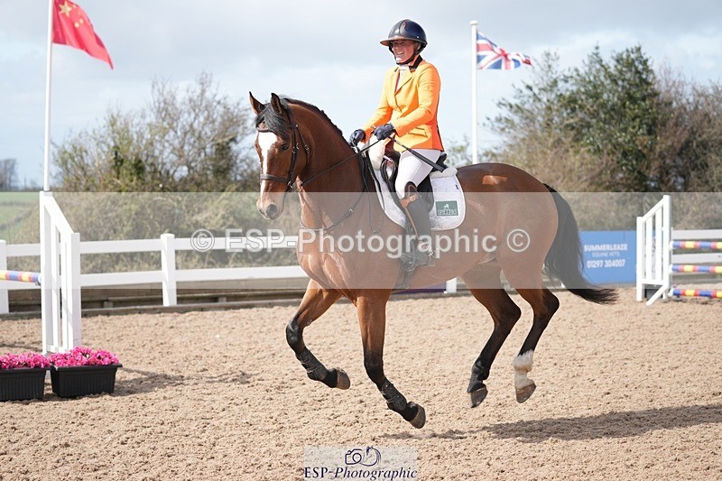 250329-132253-04892 - Cls 23 95cm National Amateur Quali