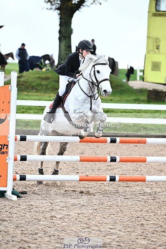 231118A-110011-01608 - Cls 5 Discovery & 90cm Open