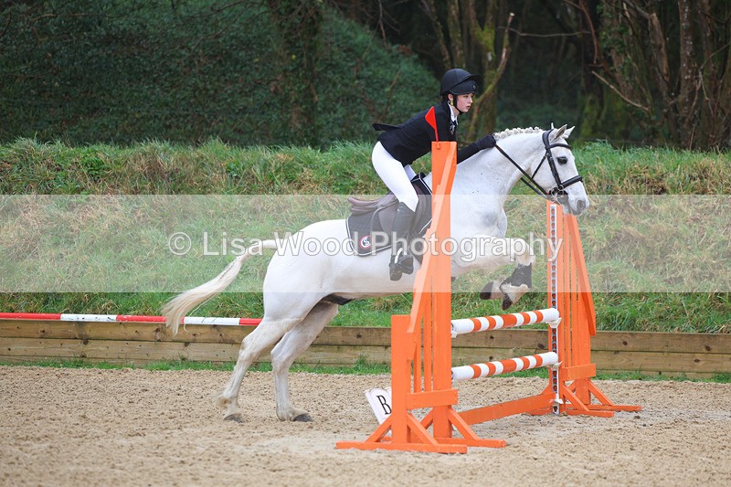 3E7A1671 - Class 2: 80 - 85cm