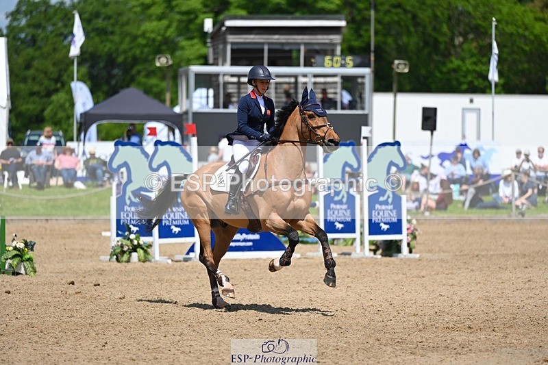 240525-132355-15342 - 418-REHY_DJ-Yasmin_Ingham