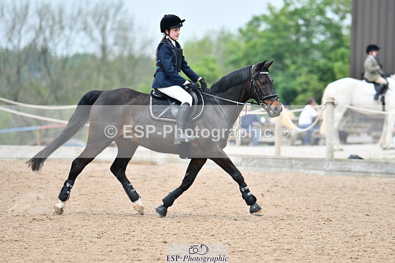 240518A-120704-00899 - Cls 3, 50cm