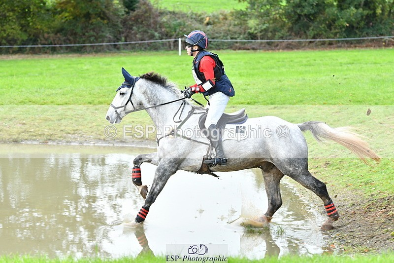 251025A-111718-18719 - E-389-Will.van.Ufford