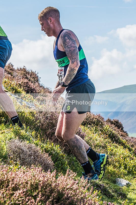 Loweswater Show-275 - Loweswater Show Junior & Senior Fell Races Sunday 3rd September 2023