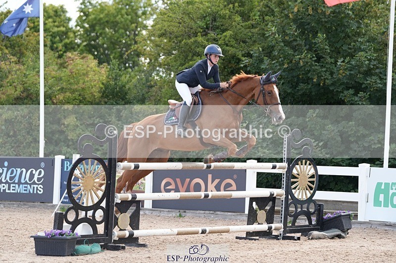 250731-163156-02898 - Cls 12 Snr Newc