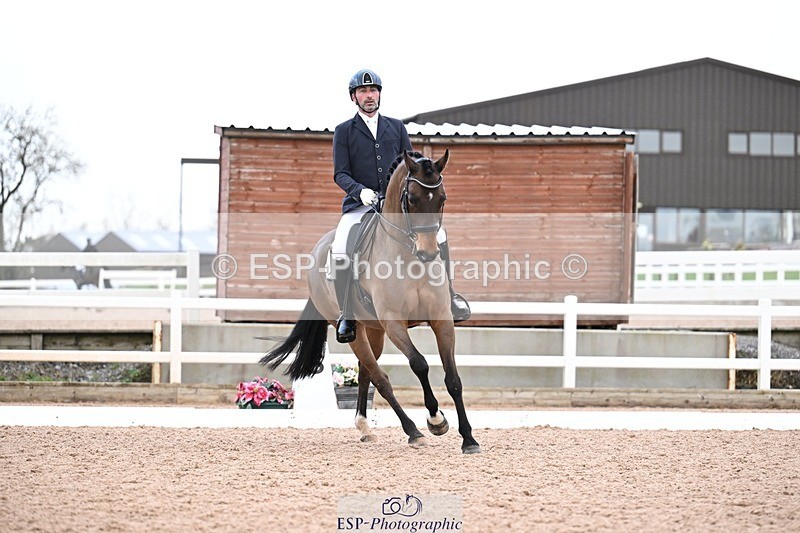 260213-143033-02595 - 029-Ben.St.John.James