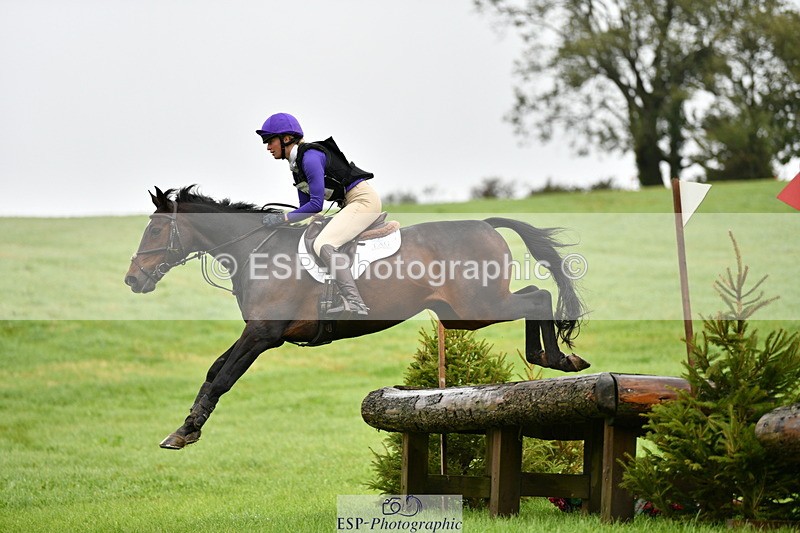 230924A-112302-04113 - 100 XC Start to 12.00