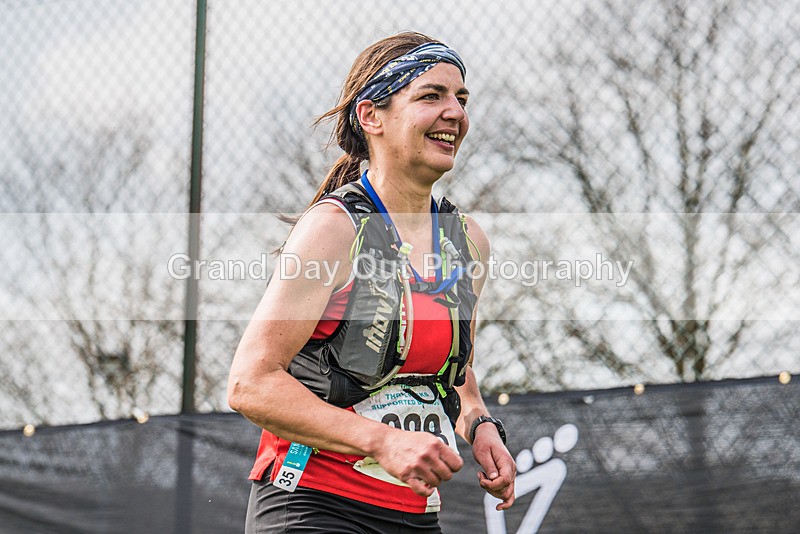 3 Peaks-3408 - The 3 Peaks Race - The Finish - Saturday 29th April 2023
