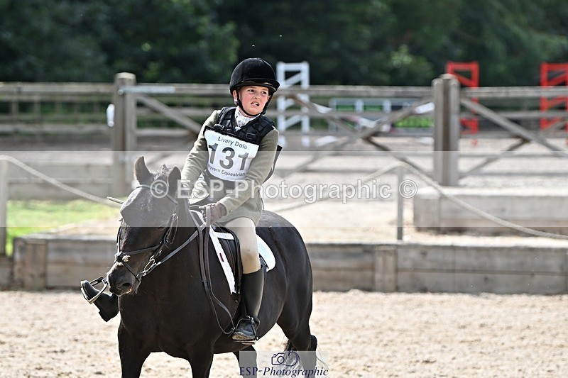 230825-151948-12306 - Round 2 15.15 to End