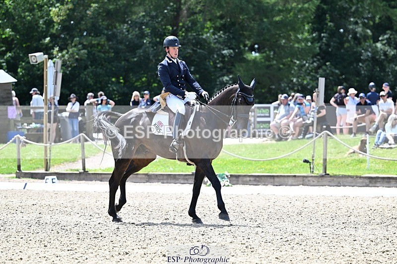 260529A-140036-10592 - G-703-Tom.Rowland