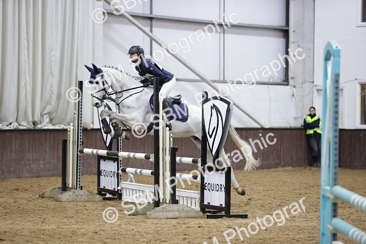 SBM_000775 - Class 2 - 90cm