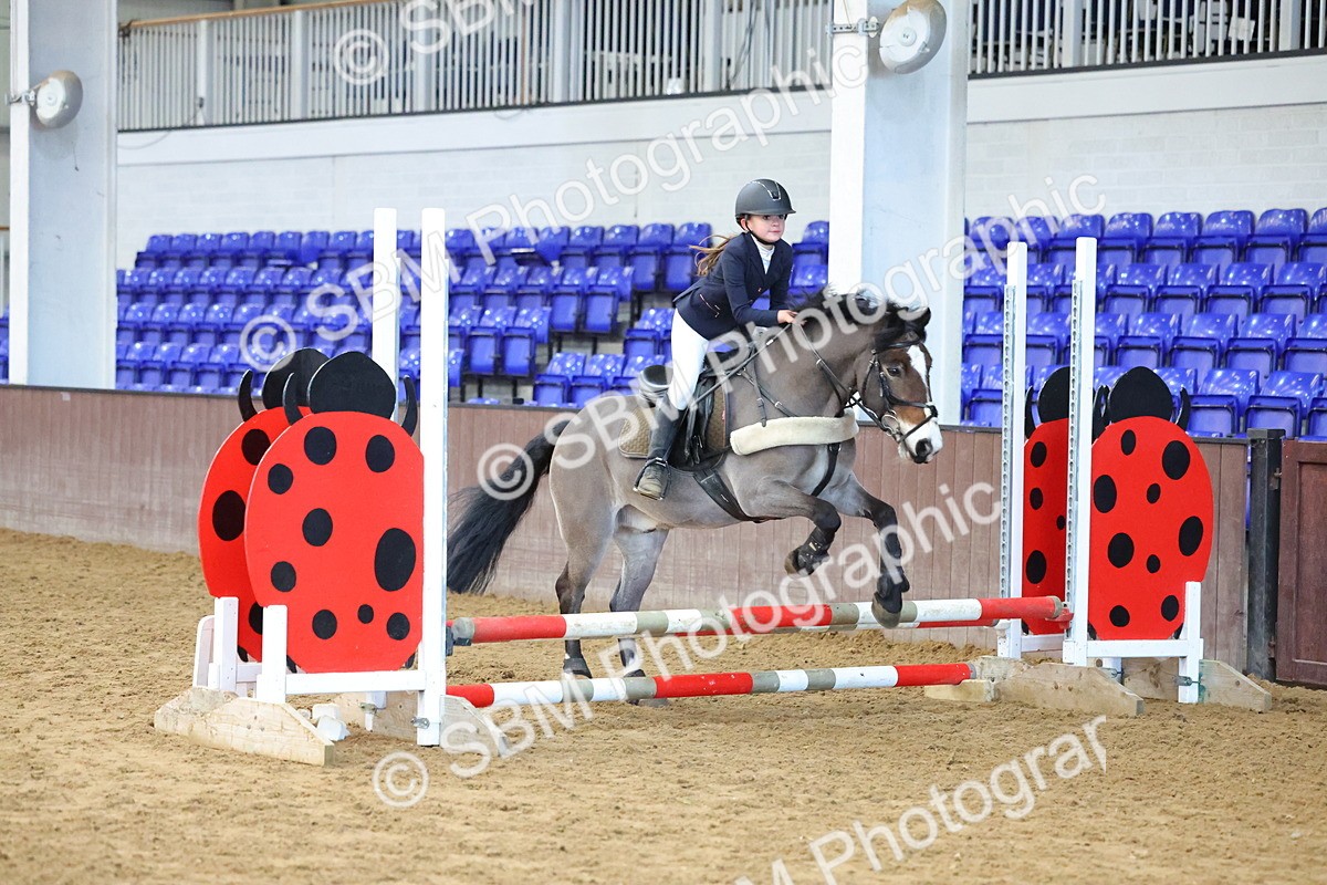 SBM_000463 - Class 3 - 60cm