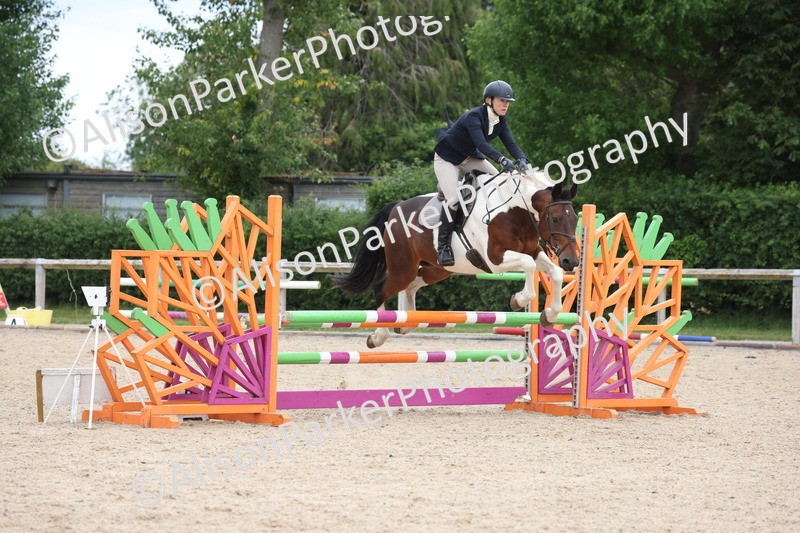 20250608-2769 - Class 6 - 90cm