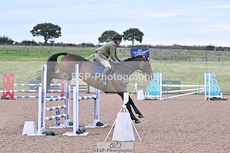 240827A-193003-01804 - Cls 9a & 9b 1.00m