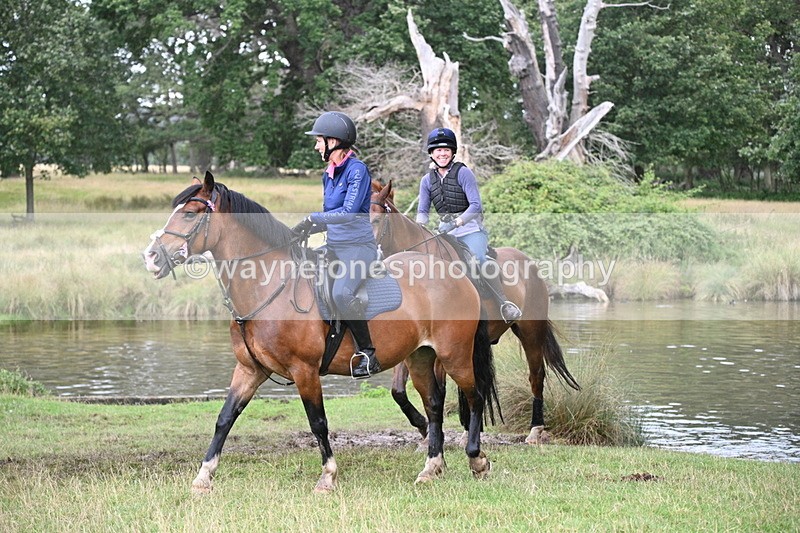 WJ7_4879 - Time at Water 14:00 to 14:53