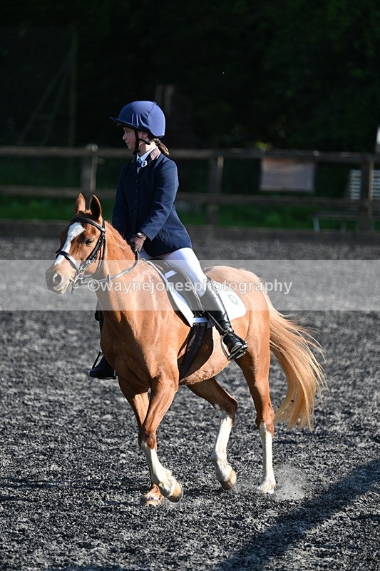 WJ7_4530 - Class 1 intro